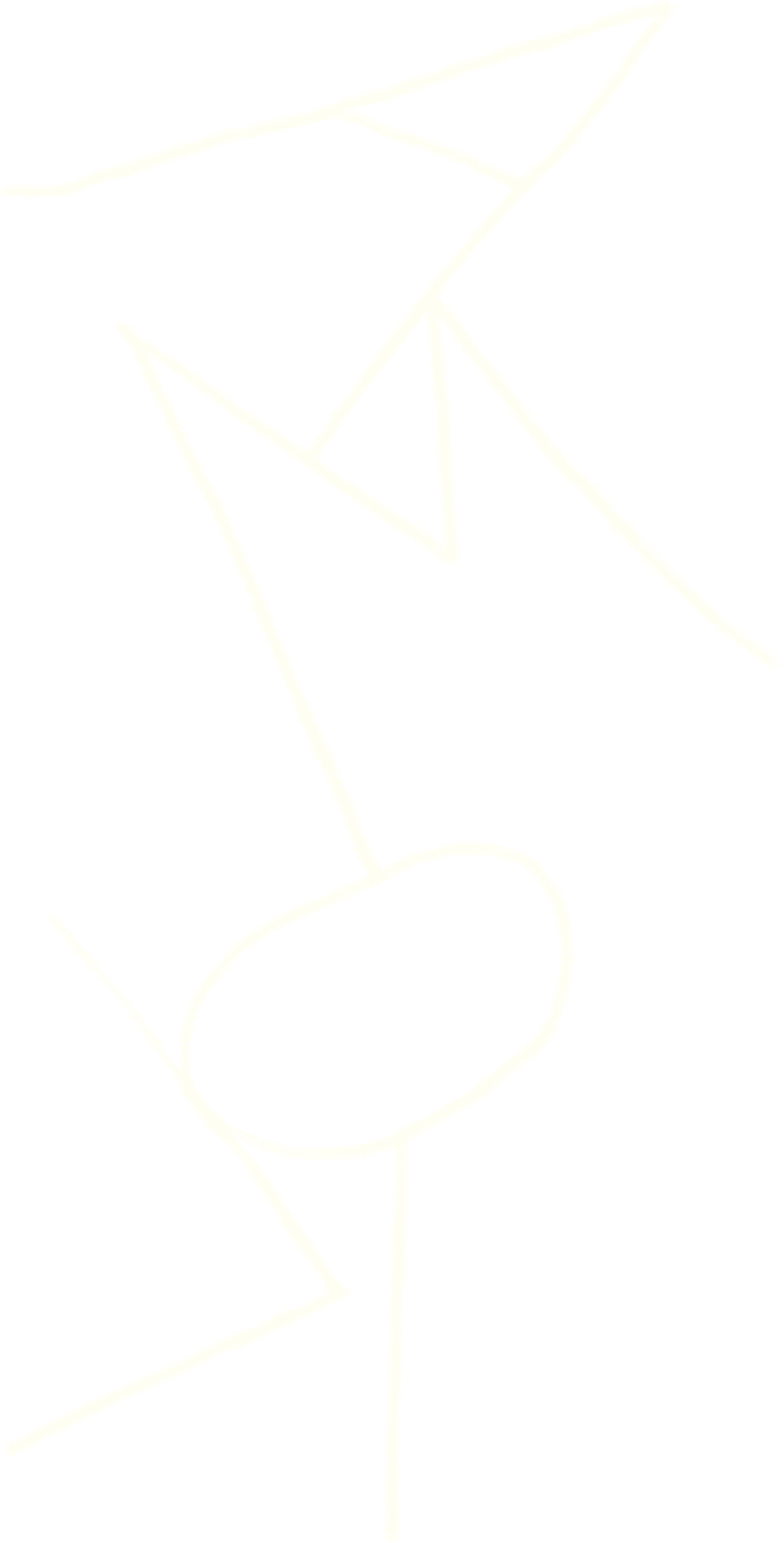 AMOK